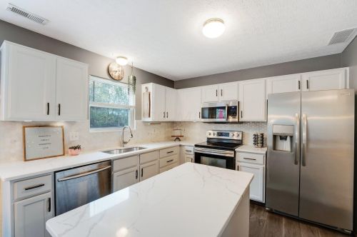 8264 Old Ivory Way, Blacklick, OH 43004-8223