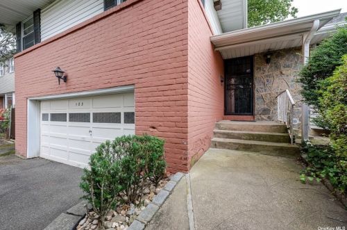 183 Hazelwood Dr, Westbury, NY 11590-1211
