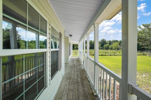 4276 150th St, Summerfield, FL 34491-3987