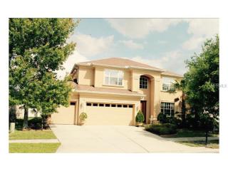 3439 Fiddlers Green Loop, Zephyrhills, FL 33544-8196