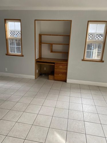 226 Oregon St, Ripon CA  95366-2145 exterior