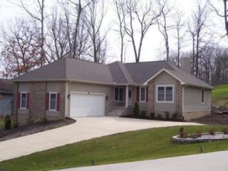 167 Baltusrol Rd, Crossville, TN 38558-7740