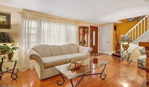 373 Lake Ave, Rahway NJ  07065-4941 exterior