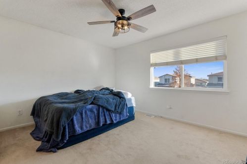 4075 Orleans St, Denver CO  80249-8017 exterior