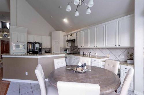 4420 Orchard Gate Dr, Plano TX  75024-7295 exterior