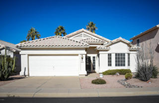9308 Karen Dr, Scottsdale, AZ 85260-2822