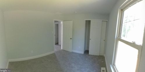 33 Covington Dr, Erial NJ  08081-3047 exterior