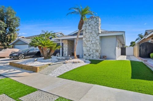 3320 Marna Ave, Long Beach, CA 90808-3250
