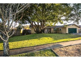 8625 Baylor Cir, Orlando, FL 32817-2506