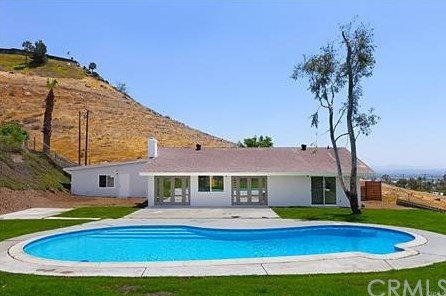 7795 Lakeside Dr, Riverside, CA 92509-5324
