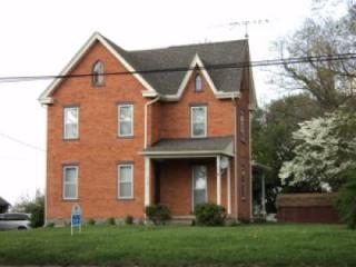 3155 Lincoln Hwy, Lapark, PA 17562-9648