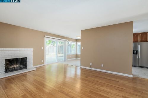 5248 Theresa Way, Livermore CA  94550-2341 exterior