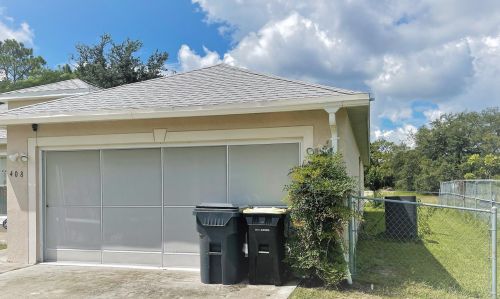 408 Naples Ct, Kissimmee, FL 34759-4601