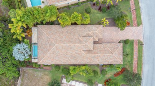 109 Calmo Cir, Port Saint Lucie FL  34984-6610 exterior