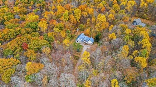 505 Eder Rd, Stormville, NY 12582-5201