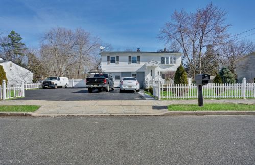 33 Merlin Dr, Lakewood, NJ 08701-2226