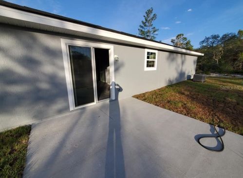 3986 138th Pl, Summerfield, FL 34491-2357