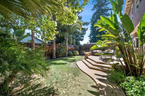 503 Upton St, Redwood City CA  94062-2941 exterior