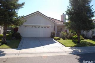 300 Groth Cir, Sacramento, CA 95834-1055