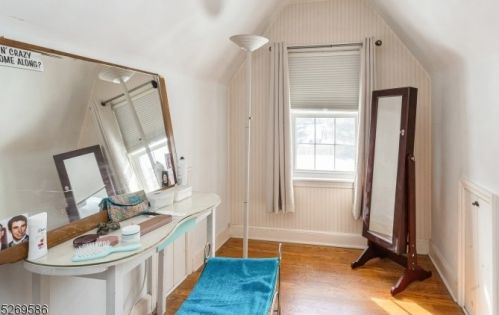 1060 County Road 523, Flemington NJ  08822-7038 exterior