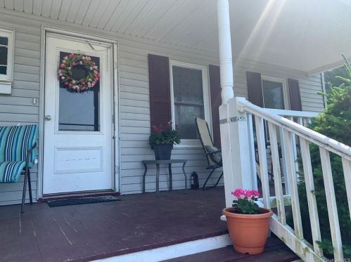 197 Catherine St, Buchanan, NY 10511-1531