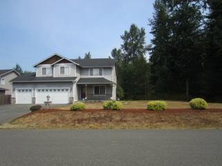 8327 96th St, Marysville, WA 98270-7953