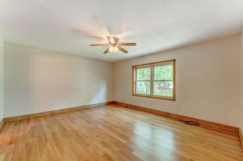108 Franklin Ave, Minnetrista MN  55388 exterior
