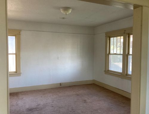 3342 Topeka St, Riverbank CA  95367-2330 exterior