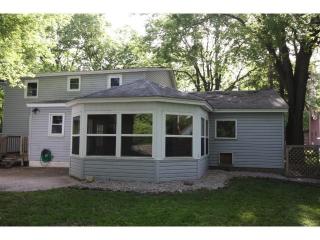 504 Syndicate St, Jordan, MN 55352-1207
