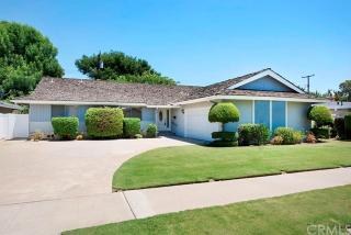 179 Wheeler St, Orange, CA 92869-3217