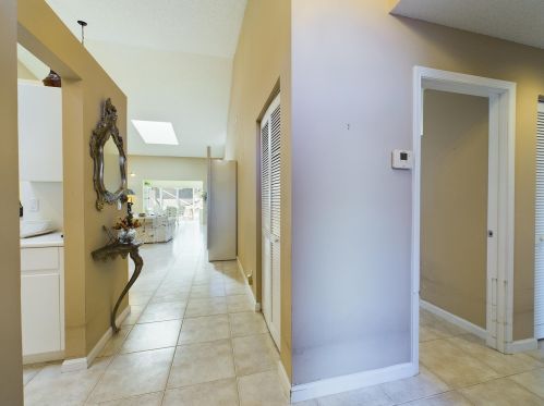 7763 Majestic Palm Dr, Boynton Beach, FL 33437-5413
