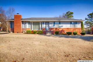 208 Nancy Rd, Madison, AL 35758-1415