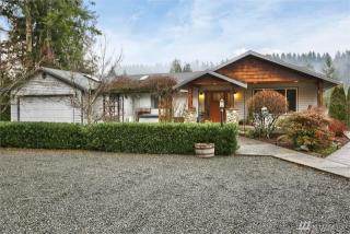 3325 153rd Ave, Snohomish, WA 98290-9750