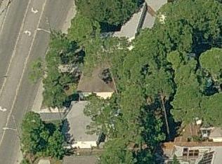 2129 Mcintosh Rd, Sarasota, FL 34232-3923