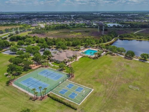 2107 Colville Chase Dr, Ruskin FL  33570-6306 exterior