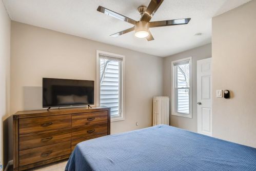 2732 Garfield Ave, Minneapolis MN 55408-2104 exterior