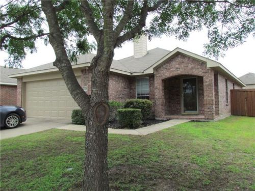 4005 Shady Meadow Ln, Princeton, TX 75407-2669
