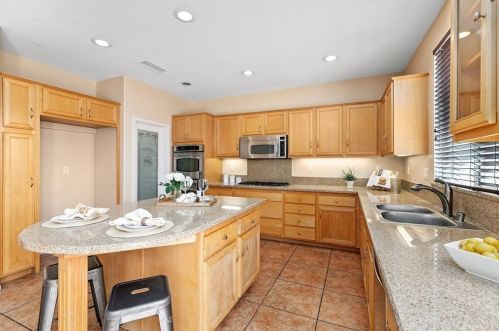 35415 Ocotillo Ct, Lake Elsinore CA  92532-2592 exterior