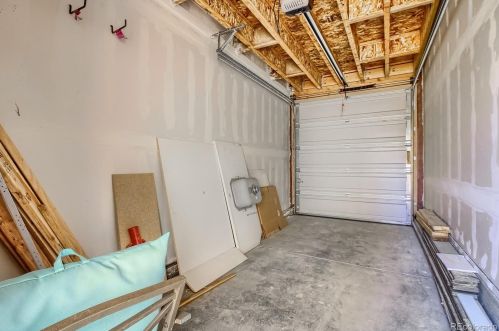 1261 Xavier St, Denver CO  80204-3625 exterior