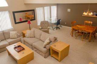 9523 Darien Ave, Orlando, FL 32817-4165