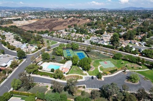 28289 Corte Ocaso, Temecula CA  92592-3081 exterior