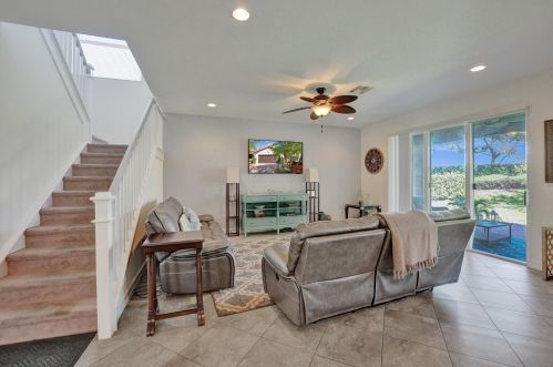 8115 Brigamar Isles Ave, Boynton Beach FL  33473-5015 exterior
