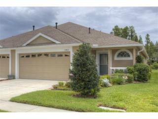 31813 Larkenheath Dr, Zephyrhills, FL 33543-7609
