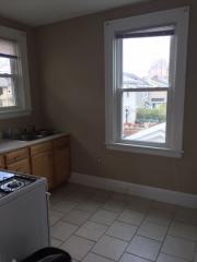 2834 Minot Ave, Cincinnati OH  45209-1659 exterior