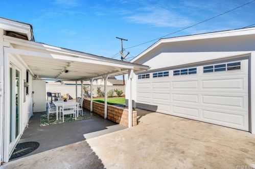 18422 Falda Ave, Torrance CA  90504-5018 exterior