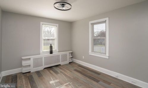 24 Poland St, Trenton NJ  08638-2328 exterior