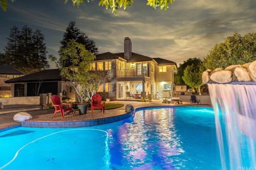 604 Ferrari Ln, West Covina, CA 91791-2349