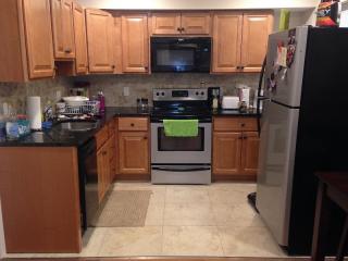 1651 Willington St, Philadelphia PA  19121-3215 exterior