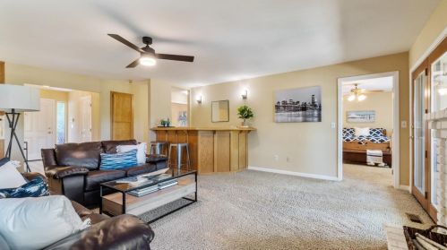 1510 Sutter Creek Dr, Folsom CA  95762-4060 exterior