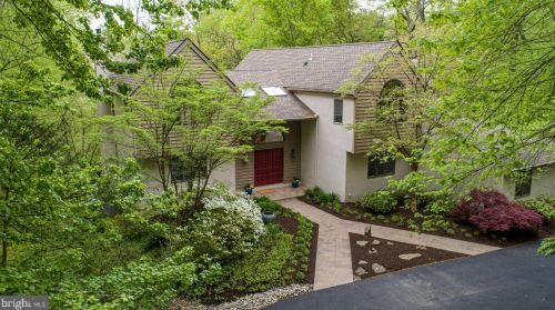 1159 Hagues Mill Rd, Prospectville, PA 19002-6000